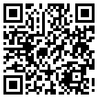 QR Code for Tta in Alhambra, CA 91803