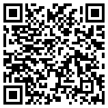 QR Code for Twisted Illusions in Hayward, CA 94544