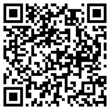QR Code for U-Haul Neighborhood Dealer in Rancho Cucamonga, CA 91730
