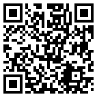 QR Code for US Locksmith in Marina Del Rey, CA 90292