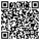 QR Code for Ulloa & Associates in Victorville, CA 92395