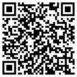 QR Code for Uni-Source Financial in Fountain Valley, CA 92708
