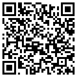 QR Code for Unique Auto Reconditioning in Colma, CA 94014