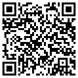 QR Code for Unique Barber Shop in Carson, CA 90745