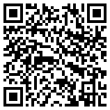 QR Code for Unique Landscape Design in Laguna Beach, CA 92651