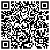 QR Code for United States Government - Recruiting in Pittsburg, CA 94565