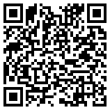 QR Code for Upside Media Incorporated in San Francisco, CA 94103