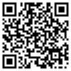 QR Code for Upstart Logic in Woodside, CA 94062