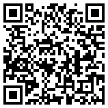 QR Code for Urban Curry in San Francisco, CA 94133