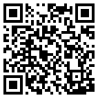 QR Code for Ures Mark in Granite Bay, CA 95746
