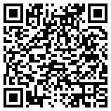 QR Code for U.s. Bank in Los Angeles, CA 90033