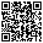 QR Code for U.s. Bank in Novato, CA 94949