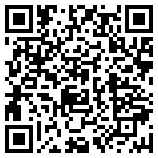 QR Code for United States Government in Soda Springs, CA 95728