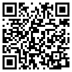 QR Code for Usera Anthony in Palm Springs, CA 92262