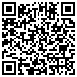 QR Code for V C Computers in Marysville, CA 95901