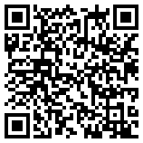 QR Code for Valdivia Jewelry in Oceanside, CA 92056