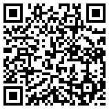 QR Code for Valerio Architects in Los Angeles, CA 90036