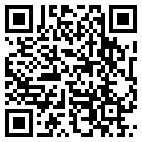 QR Code for Valle Vista in Santa Rosa, CA 95401