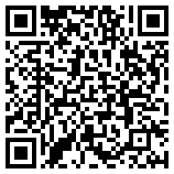 QR Code for Valley Green Market in Reseda, CA 91335