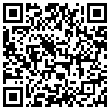QR Code for Valley Propeller Service in Ventura, CA 93003