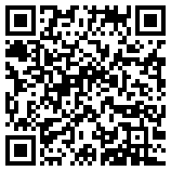 QR Code for Valley Trans in Bakersfield, CA 93308