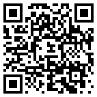 QR Code for Valley Views in Modesto, CA 95351