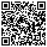 QR Code for Van Groningen Orchards in Ripon, CA 95366