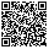 QR Code for Variedades Acuna in Huntington Park, CA 90255