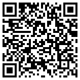 QR Code for Vaughns Window Cleaning in Redwood City, CA 94063