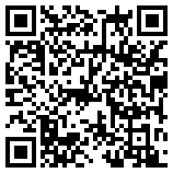 QR Code for Vcom Solutions in Redding, CA 96002