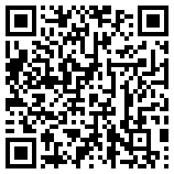 QR Code for Vegetable Delight in Granada Hills, CA 91344