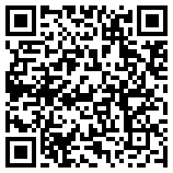 QR Code for Vehicle Reg & Tax Service in Irvine, CA 92618