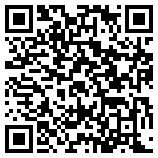 QR Code for County of Ventura in Oxnard, CA 93036