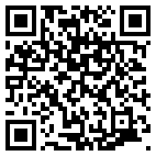 QR Code for Ventura Fencing in Ventura, CA 93003