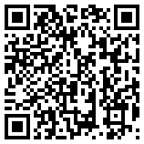 QR Code for Veros's Bakery in Sylmar, CA 91342