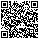 QR Code for Veterinary House Calls in San Clemente, CA 92672