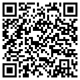 QR Code for Video/Max Productions in Sacramento, CA 95838
