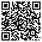 QR Code for Villa Caprice in Camarillo, CA 93010