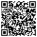 QR Code for Village One Dental in Modesto, CA 95355
