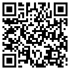 QR Code for Vinaka Cafe in Carlsbad, CA 92008