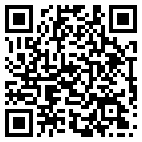 QR Code for Virtuo Inc in Brea, CA 92821