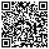 QR Code for Visual Solutions Group in Santa Ana, CA 92701