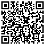 QR Code for The Vitality Spa in San Ramon, CA 94583