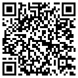 QR Code for Vortex Biosciences in Menlo Park, CA 94025