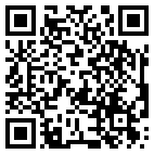 QR Code for The Vu in Alhambra, CA 91801