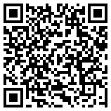 QR Code for Vue Fast Auto Repair in Fresno, CA 93702
