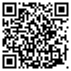 QR Code for WR Lind in Arcadia, CA 91006