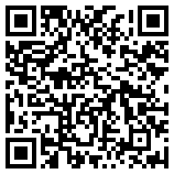 QR Code for Waba Grill in Fullerton, CA 92831