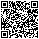 QR Code for Veronica Walch Dds in Tehachapi, CA 93561