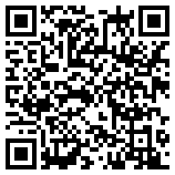 QR Code for Walker Gilwee P Phd in Palo Alto, CA 94303